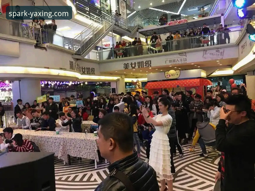 亚星APP下载与使用全攻略：解锁创新娱乐体验的官方教程