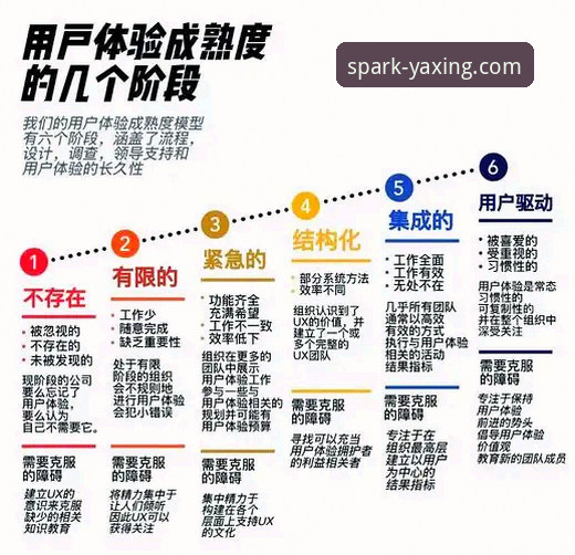 资深用户深度剖析：亚星APP下载与平台体验全攻略