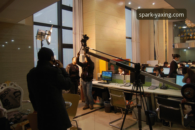 亚星APP是什么官方下载 亚星APP是什么官方下载?专业分析师为您深度解析