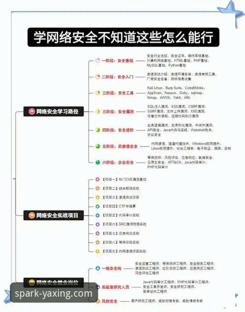 亚星APP便捷登录 亚星APP登录实用指南:老用户分享高效访问与安全操作心得